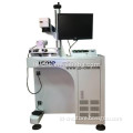 Metal muliti cnc laser engraving machine in stock